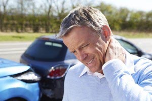 Hartford CT Rear-End Accident Lawyer